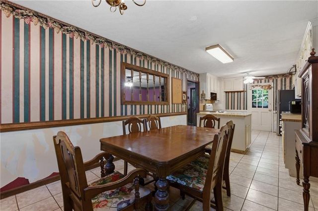 328 Lake Forest Drive, Acworth, GA 30102