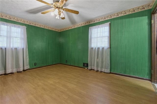 328 Lake Forest Drive, Acworth, GA 30102