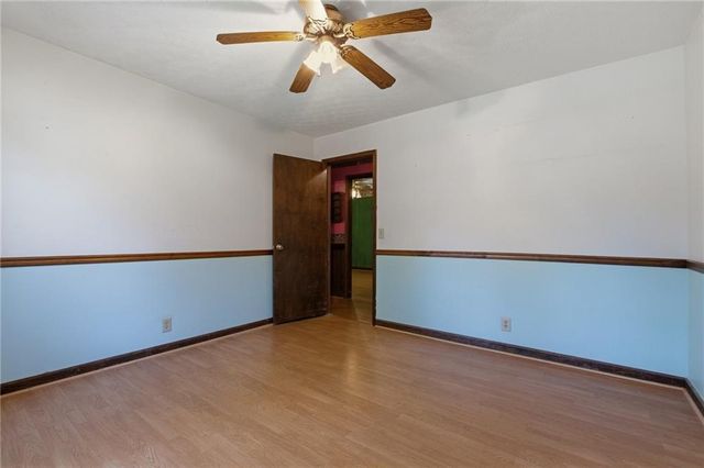 328 Lake Forest Drive, Acworth, GA 30102