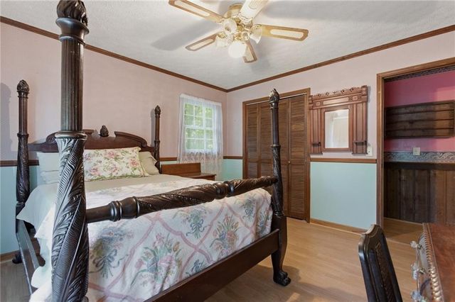 328 Lake Forest Drive, Acworth, GA 30102