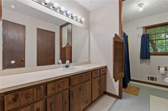 328 Lake Forest Drive, Acworth, GA 30102