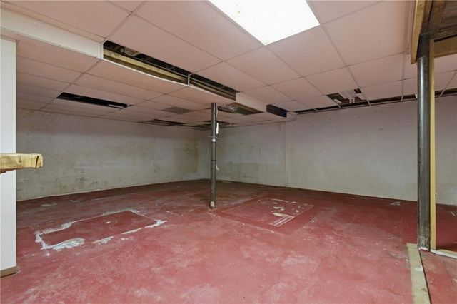 328 Lake Forest Drive, Acworth, GA 30102