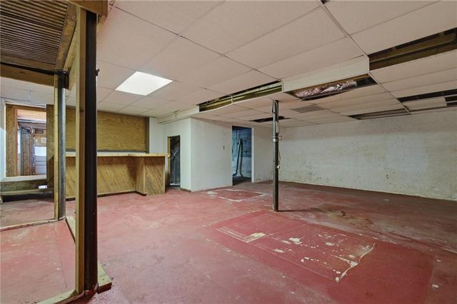 328 Lake Forest Drive, Acworth, GA 30102