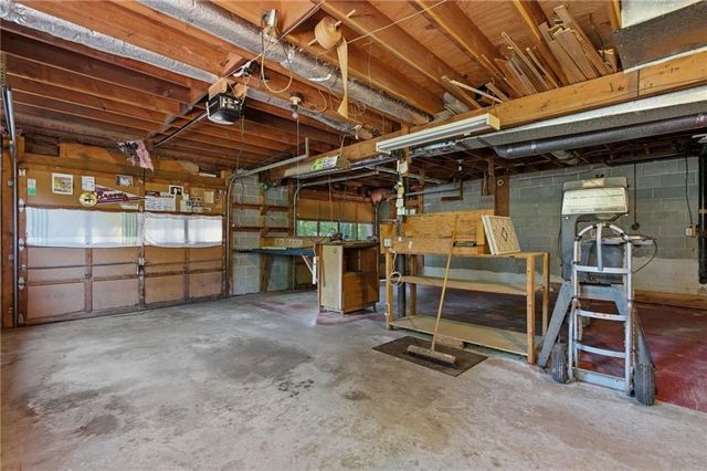 328 Lake Forest Drive, Acworth, GA 30102
