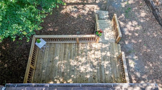 328 Lake Forest Drive, Acworth, GA 30102