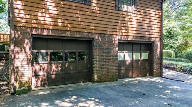 328 Lake Forest Drive, Acworth, GA 30102