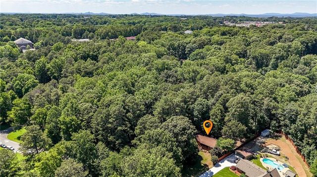 328 Lake Forest Drive, Acworth, GA 30102
