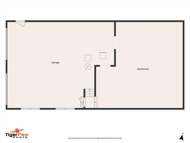 328 Lake Forest Drive, Acworth, GA 30102