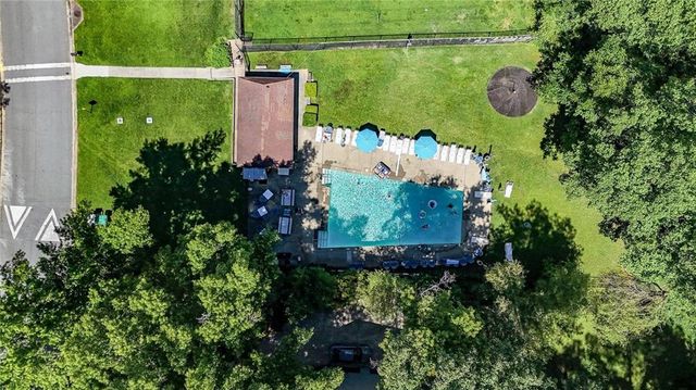 328 Lake Forest Drive, Acworth, GA 30102