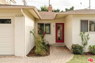 6326 W 85th Place, Los Angeles, CA 90045