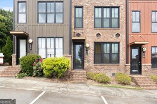 118 Ruth Drive 440, Athens, GA 30601