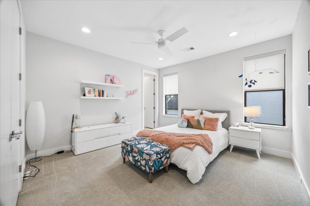 4532 Sunburst Street, Bellaire, TX 77401