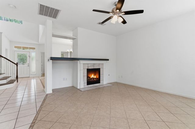 66 Hidden Meadow Drive, The Woodlands, TX 77382