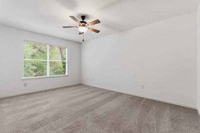 66 Hidden Meadow Drive, The Woodlands, TX 77382