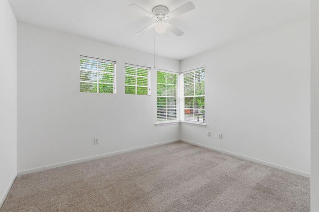 66 Hidden Meadow Drive, The Woodlands, TX 77382