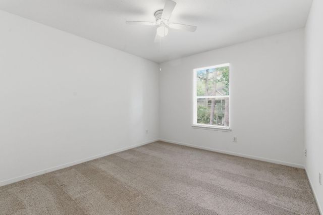 66 Hidden Meadow Drive, The Woodlands, TX 77382