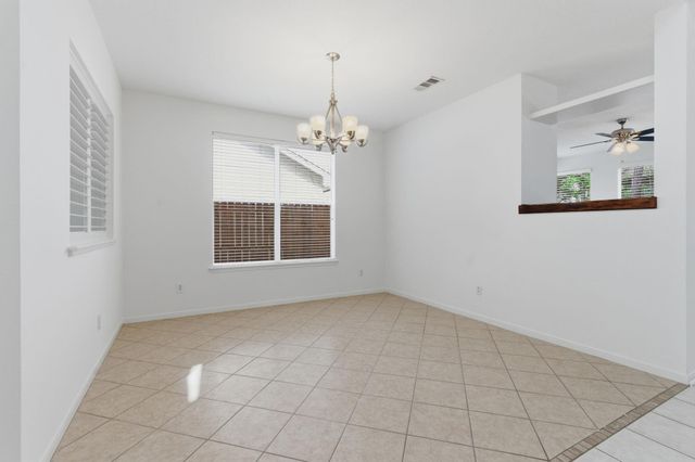 66 Hidden Meadow Drive, The Woodlands, TX 77382