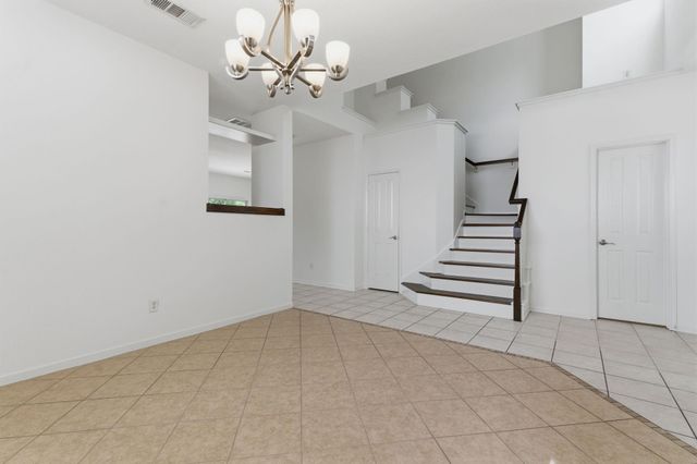 66 Hidden Meadow Drive, The Woodlands, TX 77382