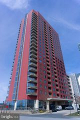 105 CHRISTINA LANDING DR #402, Wilmington, DE 19801