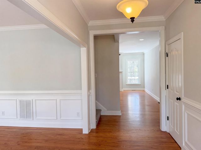 852 Indian Fork Road, Chapin, SC 29036