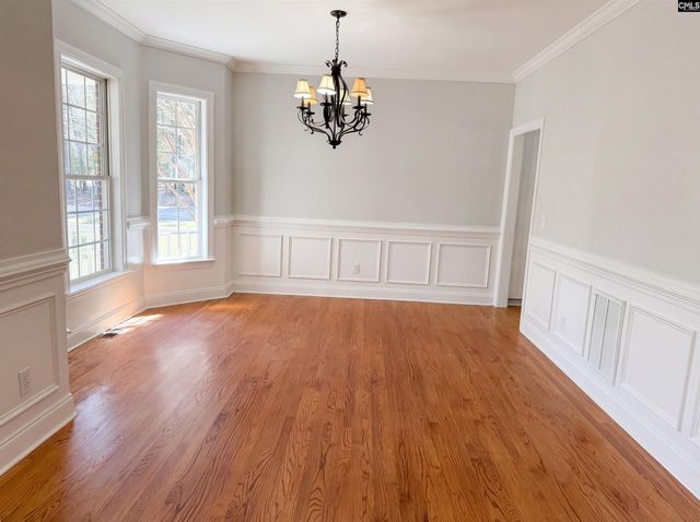 852 Indian Fork Road, Chapin, SC 29036