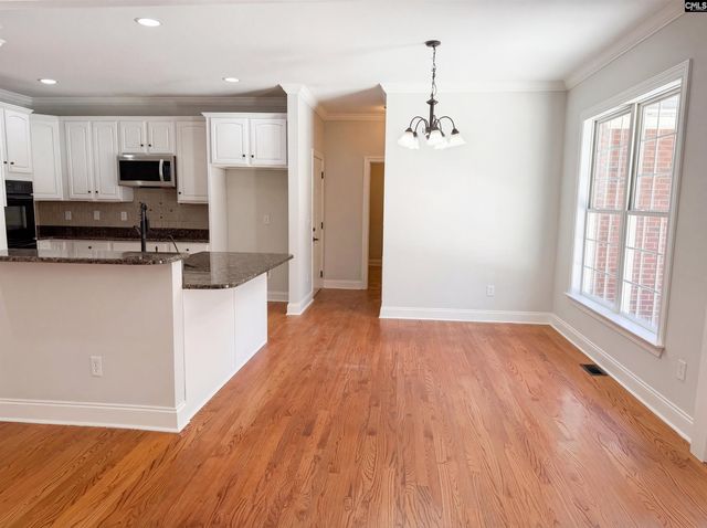 852 Indian Fork Road, Chapin, SC 29036