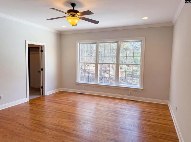 852 Indian Fork Road, Chapin, SC 29036