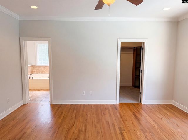 852 Indian Fork Road, Chapin, SC 29036