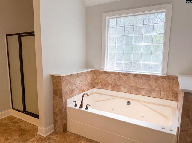 852 Indian Fork Road, Chapin, SC 29036