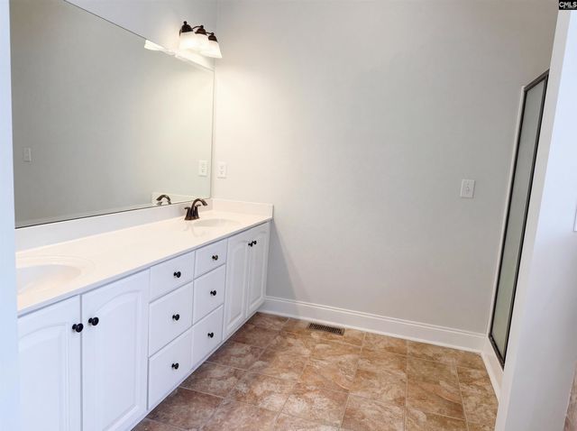 852 Indian Fork Road, Chapin, SC 29036