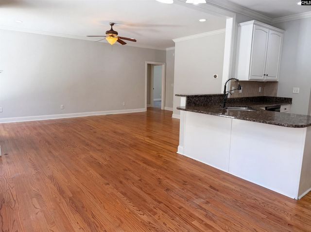 852 Indian Fork Road, Chapin, SC 29036