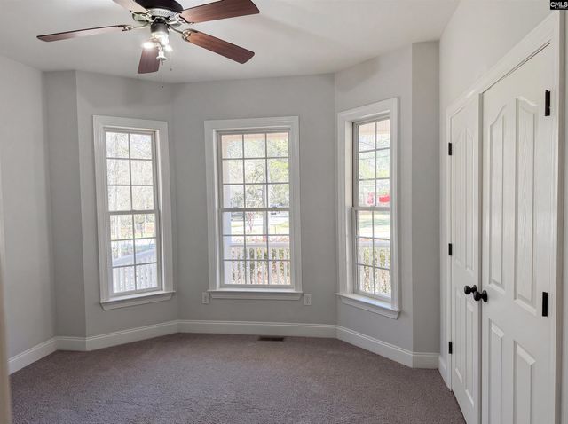 852 Indian Fork Road, Chapin, SC 29036