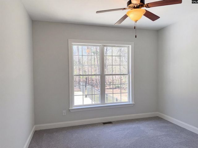 852 Indian Fork Road, Chapin, SC 29036