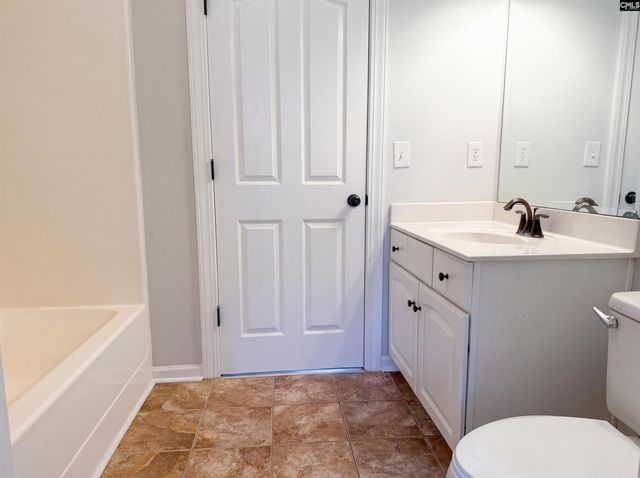 852 Indian Fork Road, Chapin, SC 29036