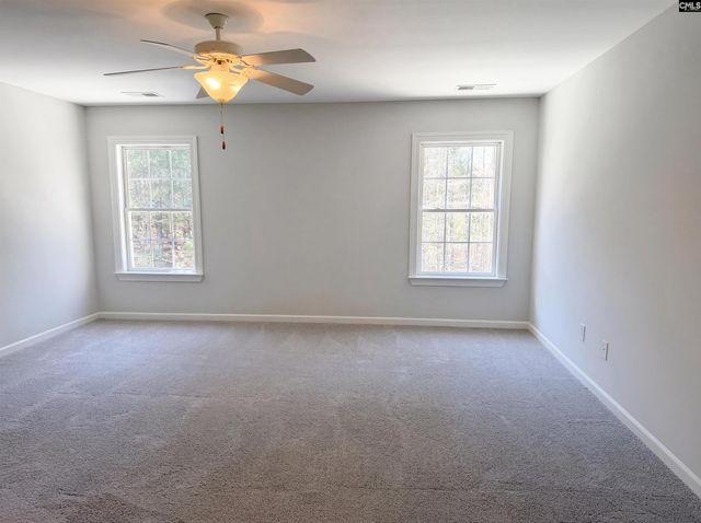 852 Indian Fork Road, Chapin, SC 29036