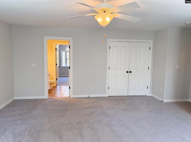 852 Indian Fork Road, Chapin, SC 29036