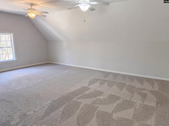 852 Indian Fork Road, Chapin, SC 29036