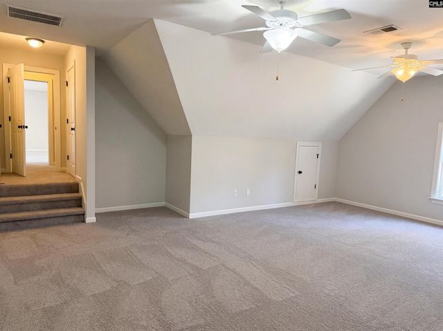 852 Indian Fork Road, Chapin, SC 29036