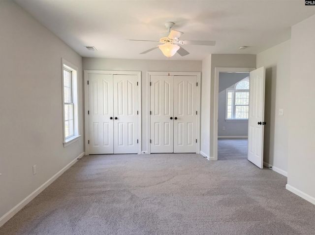 852 Indian Fork Road, Chapin, SC 29036