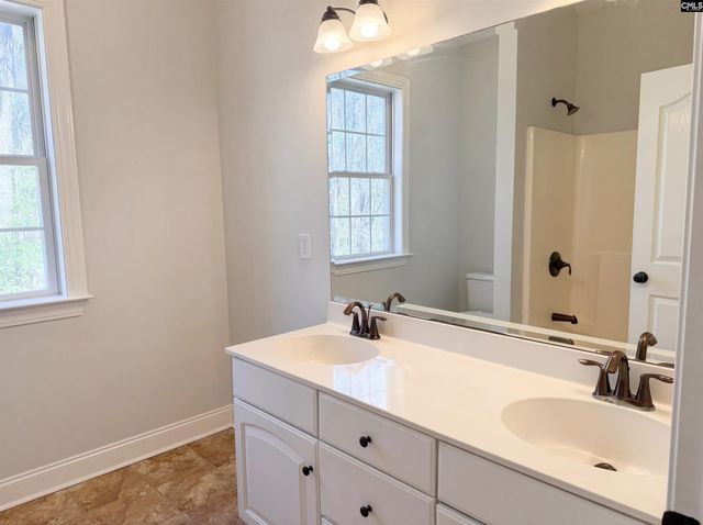 852 Indian Fork Road, Chapin, SC 29036