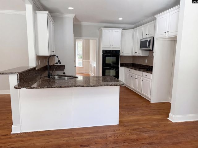 852 Indian Fork Road, Chapin, SC 29036