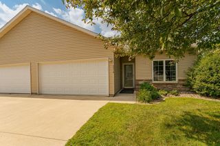 5316 Supalla Court NW, Rochester, MN 55901