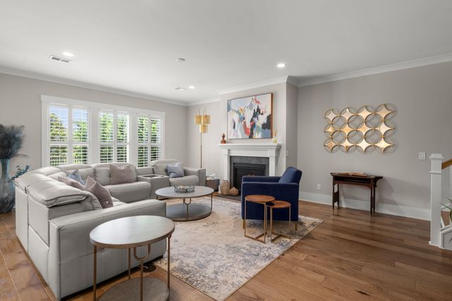 2354 Brinkley Road, Johns Island, SC 29455