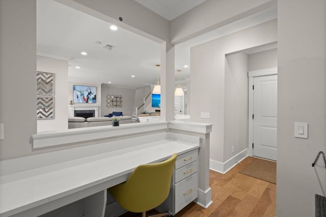 2354 Brinkley Road, Johns Island, SC 29455