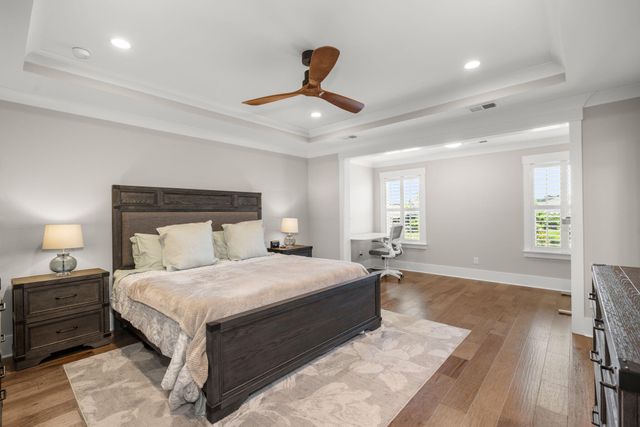 2354 Brinkley Road, Johns Island, SC 29455