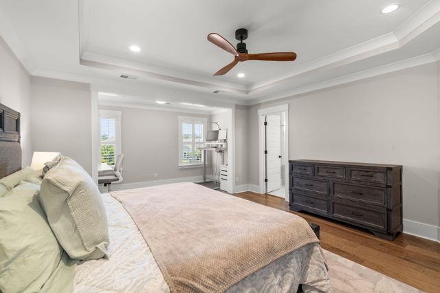 2354 Brinkley Road, Johns Island, SC 29455