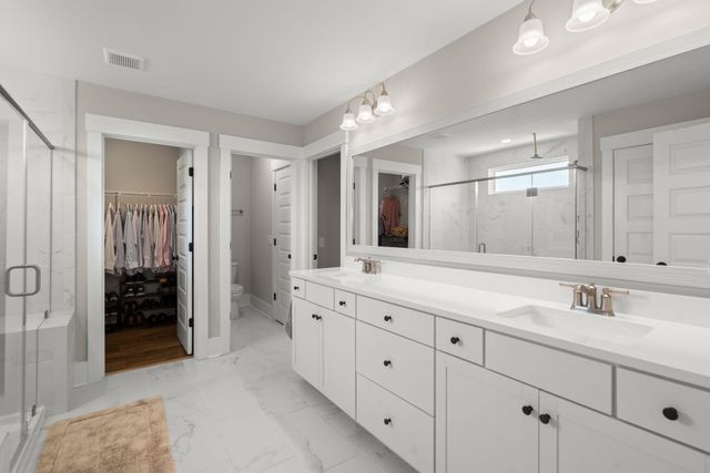 2354 Brinkley Road, Johns Island, SC 29455