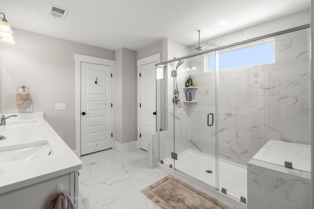 2354 Brinkley Road, Johns Island, SC 29455