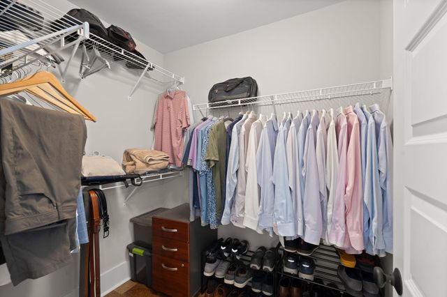 2354 Brinkley Road, Johns Island, SC 29455