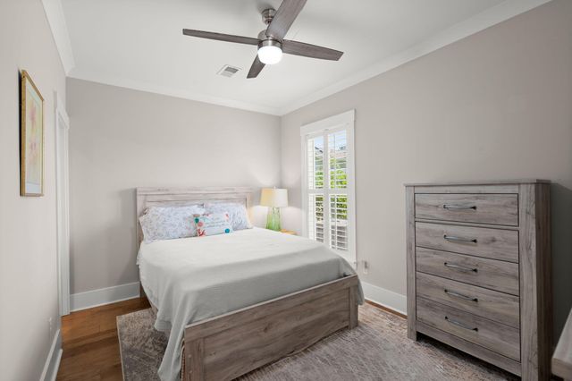 2354 Brinkley Road, Johns Island, SC 29455